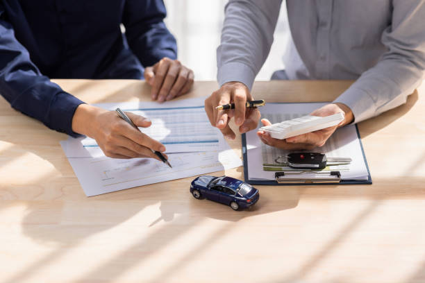Licensed insurance agency in Las Cruces, NM